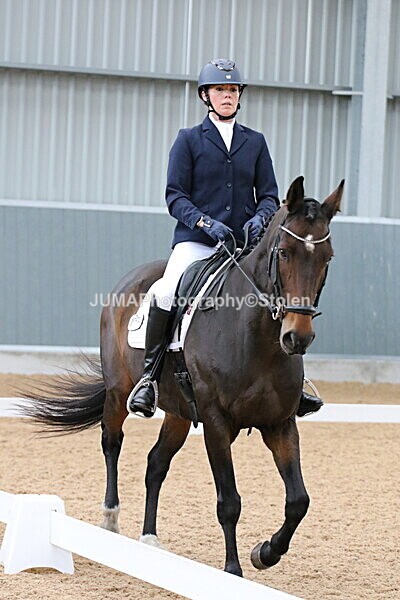 SIAL8379 - GDG Bogenraith Friday 26th Sept 2025