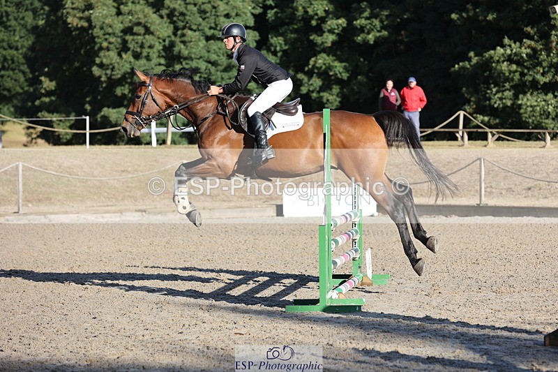 250829A-084111-00051 - Cls 6 85cm Amateur Quali