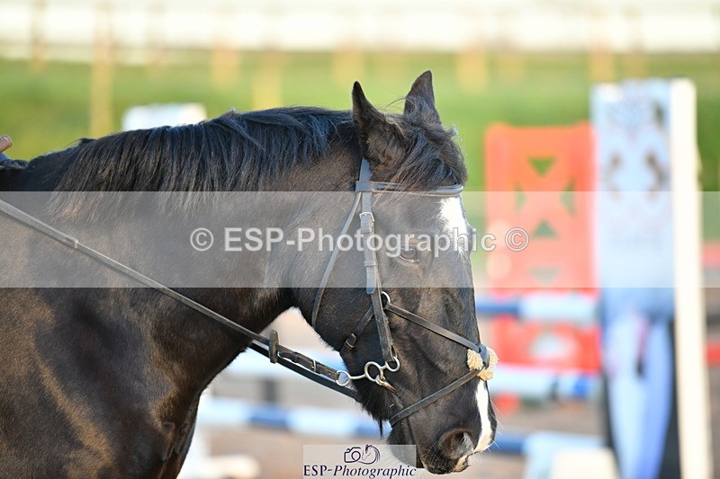 231202A-163232-02590 - Cls 06 90cm