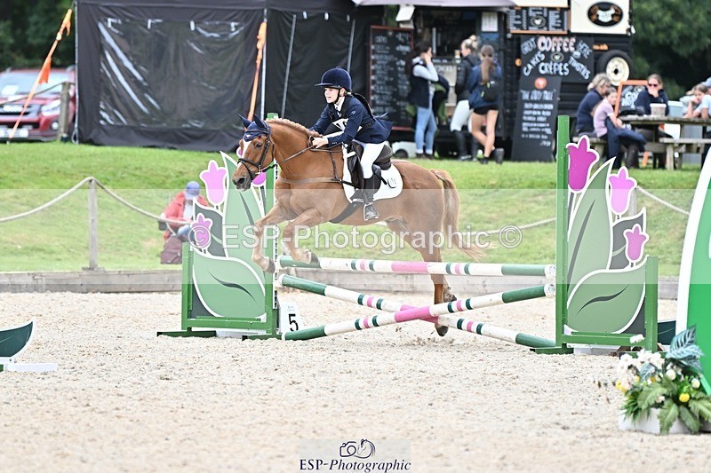 230825-142335-11271 - Round 2 Start to 15.05 coursewalk