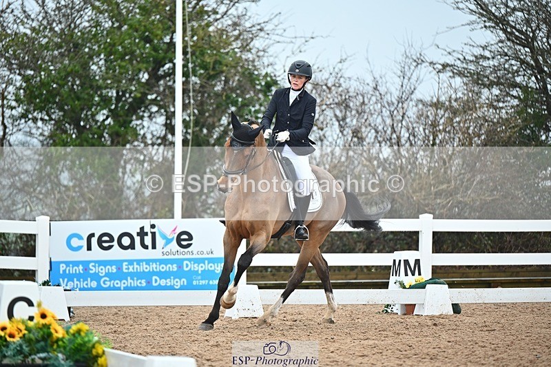 250214-134946-02015 - 217-Yasmin.Olsson-Sanderson-Top.Biats