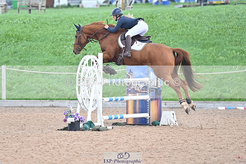 231013A-123947-02216 - Cls 8 Blue Chip Power Champ Quali