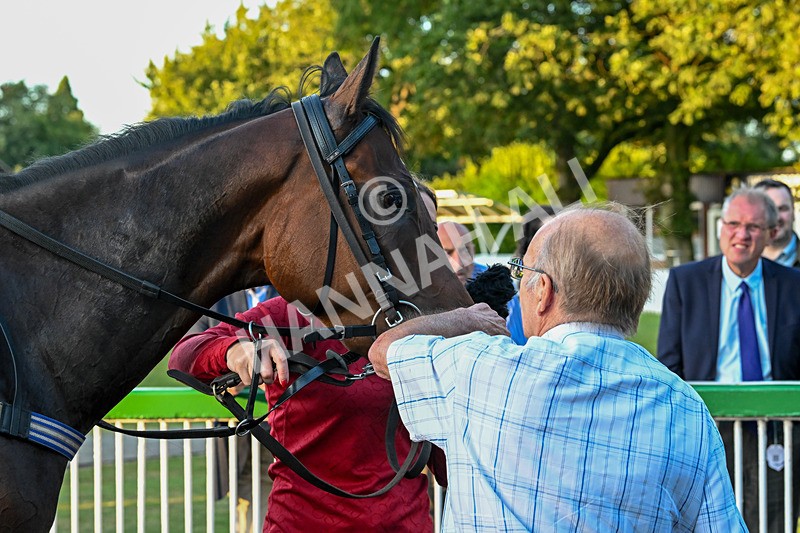 160824-Race 6-Smart Vision-9862 - Race 6