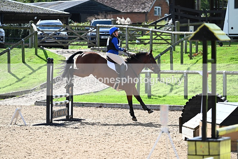 WJ7_2925 - Time 12:52 to 13:18