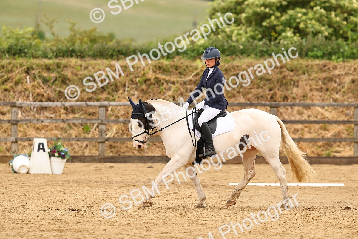 SBM_003379 - Class 7 - Novice 2