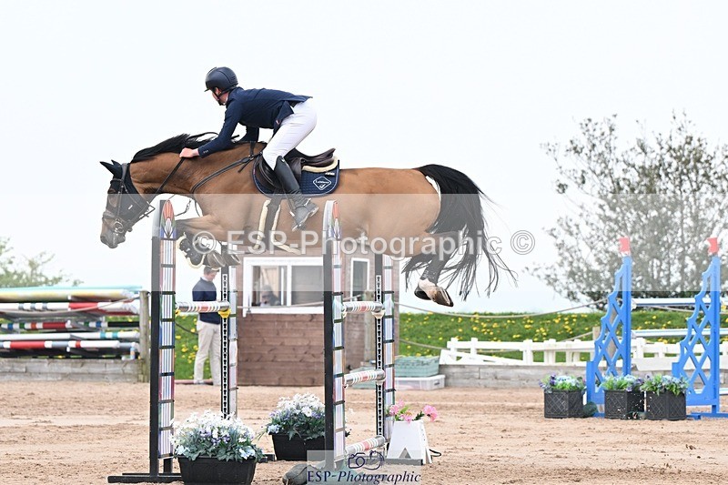 250426-134912-13551 - Cls 7 - 2 Star Medium Tour Jump Off