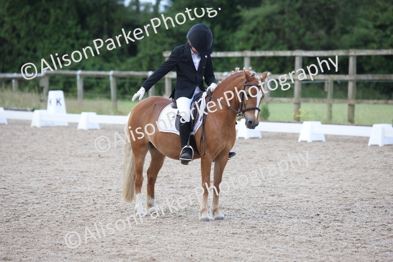20250614-0408 - Class 4 - Novice 2