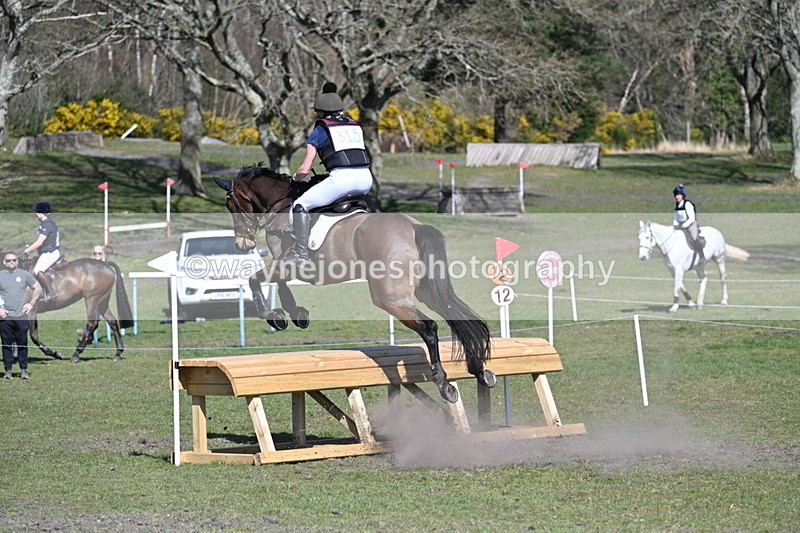 WJ7_1124 - XC Time 13:29 to 13:34