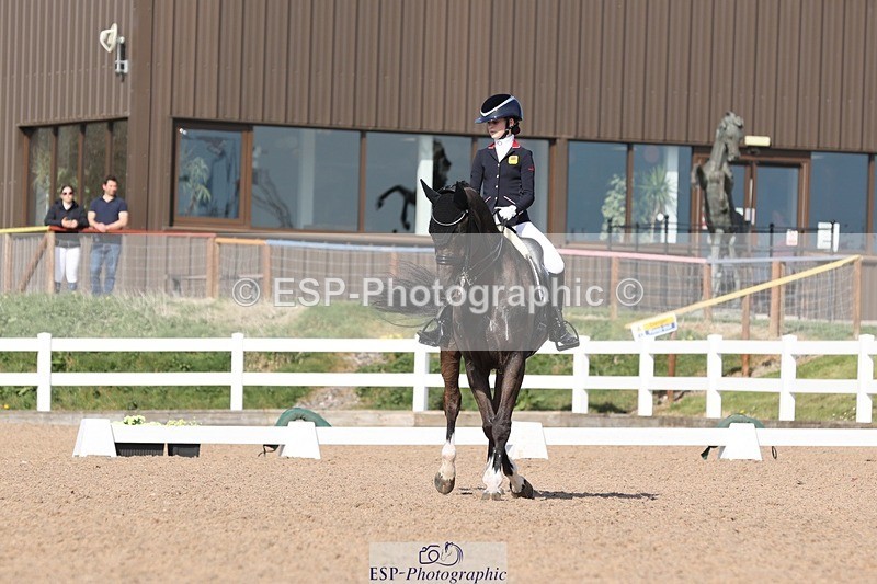 250404-153022-07112 - 119-Abigail.Gray-Empire.B