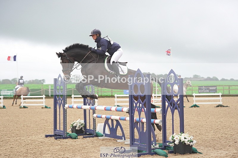 230924A-105932-05082 - 100 SJ Start to 11.00