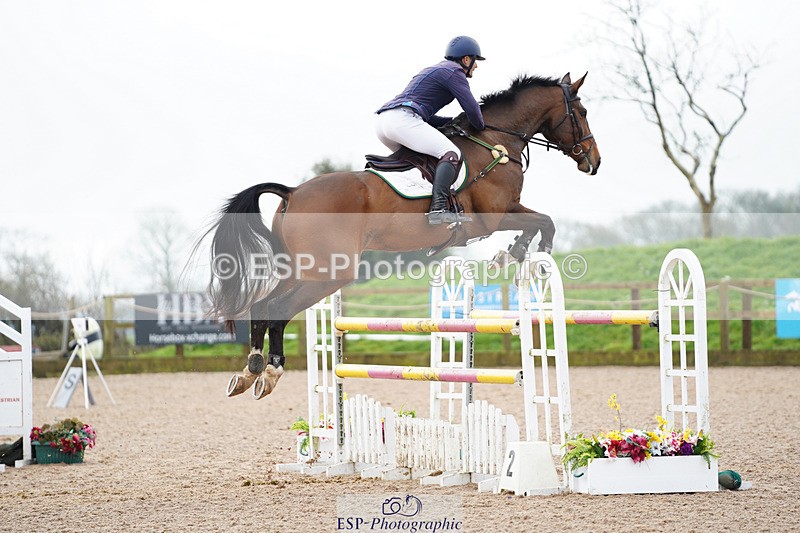 240317A-103031-04869 - Cls 25 Snr 1.20m Open