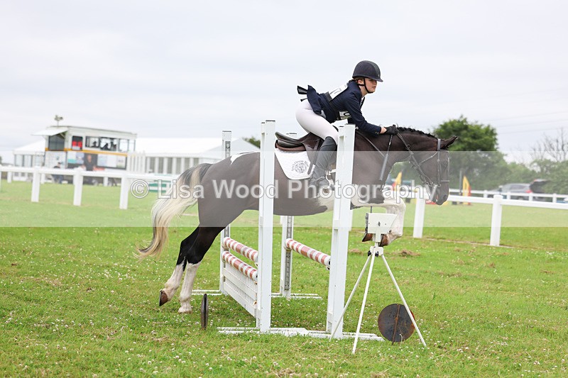 3E7A3675 - Class 2: PC70 Regional Championship Qualifier Rnd 1 (A)