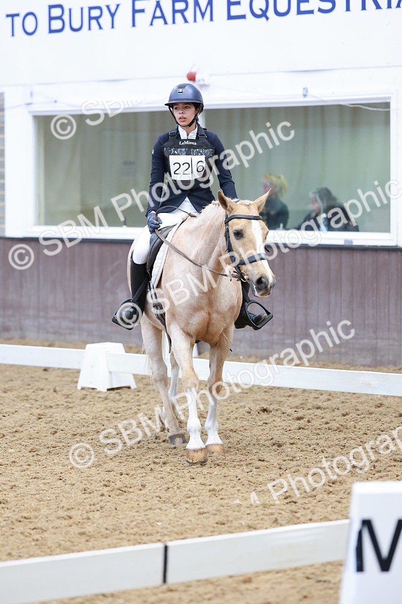 0B8A3093 - Prelim 2 - 15.24-16.54