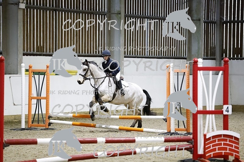 _R6A4531 - Class 4 50cm