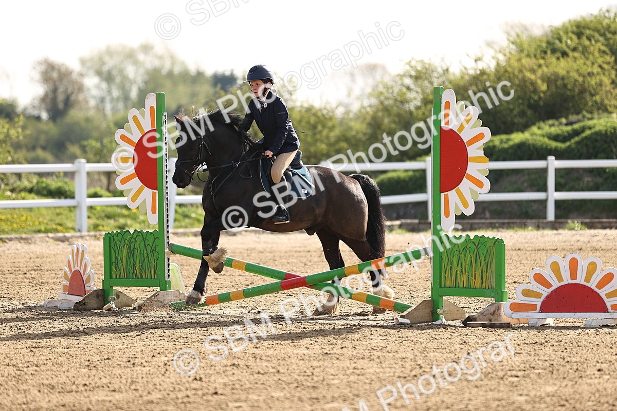 SBM_003144 - Class 1 - 40cm