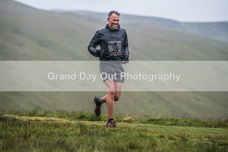 Blencathra-395 - Blencathra Fell Race Wednesday 4th June 2025