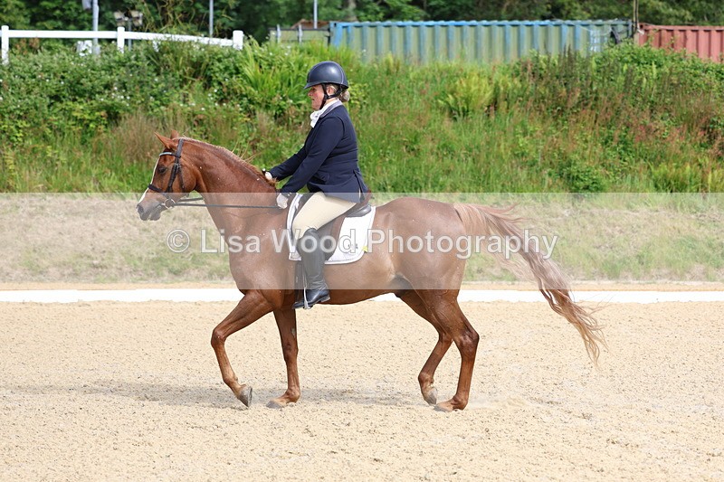 3E7A1150 - Class 1: Intro 2 2024 Section A