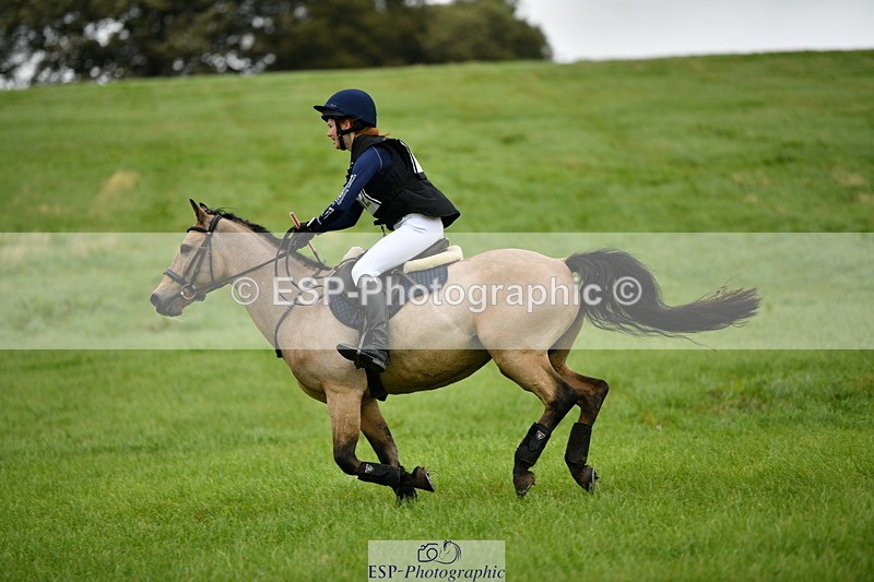 230924A-113914-04179 - 100 XC Start to 12.00