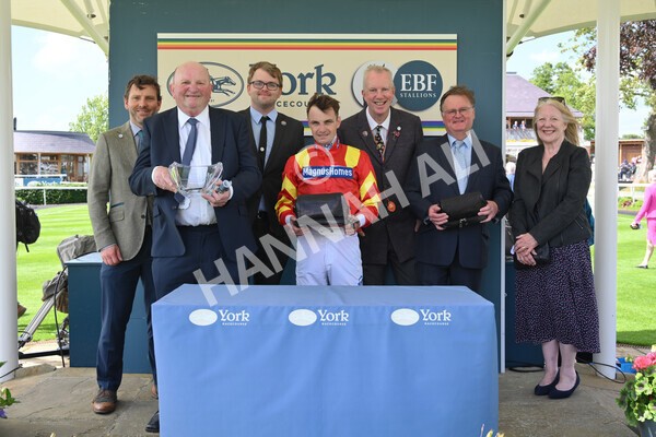 yr10062022r3-69 - Race 3 3.00pm British EBF supporting Racing with Pride Fillies' Handicap