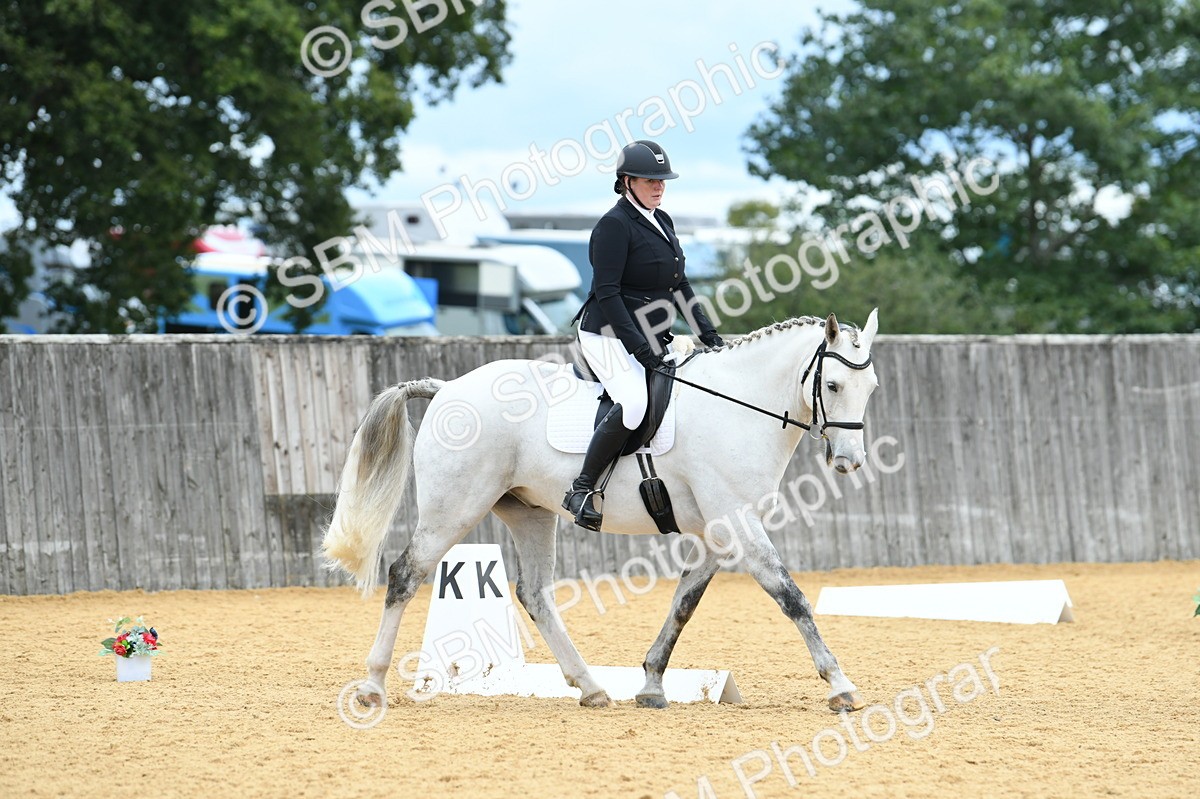 SBM_09867 - D15 Small Tour Championship Novice 24