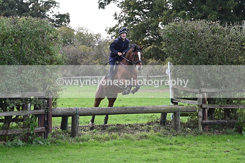 WJ7_9434 - Time 12:55 to 13:13