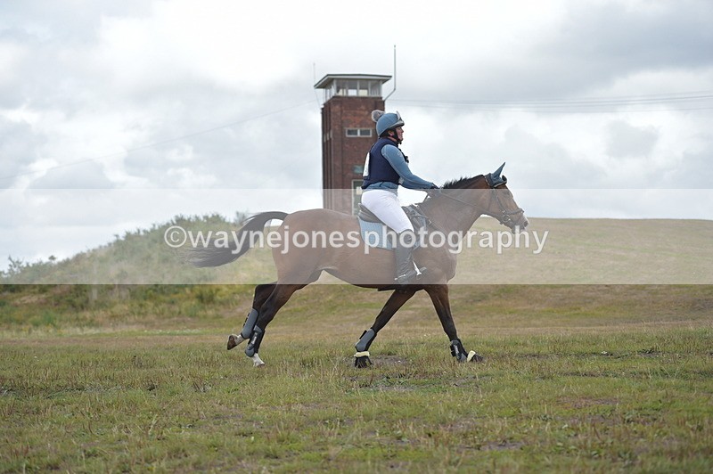 NGP_5714 - XC Time 13:48 to 13:55