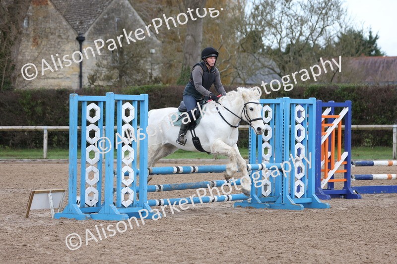 20260124-0477 - Class 2 - 70cm