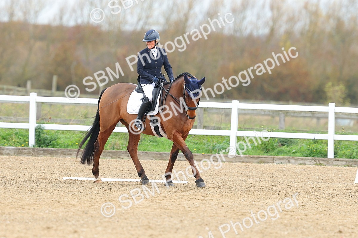 SBM_004250 - Class 14 - FSM