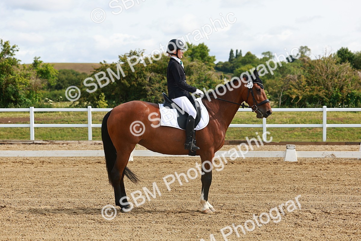 SBM_007737 - Class 5b - Prelim 6 - 9.45-10.41