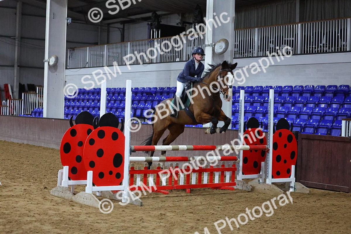 SBM_002448 - Class 6 - 90cm