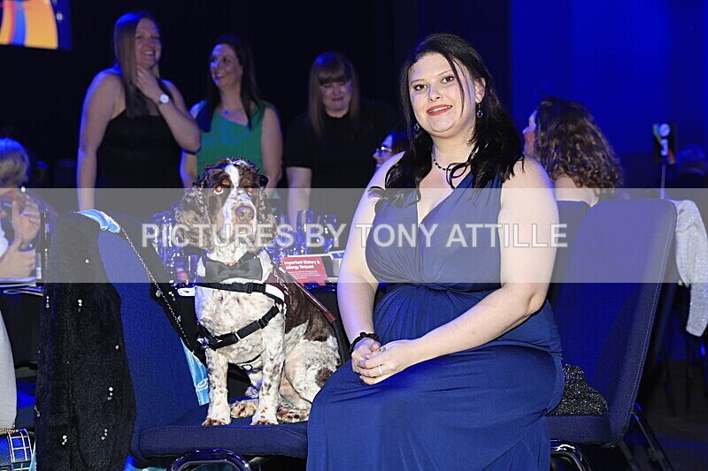 _09I5034 - GBCA National Finals