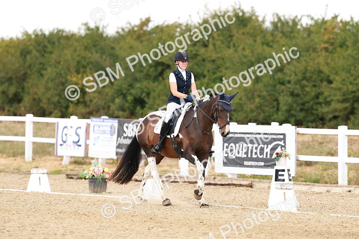 SBM_018679 - Class 9 - N5 Bronze 11.57.13.07