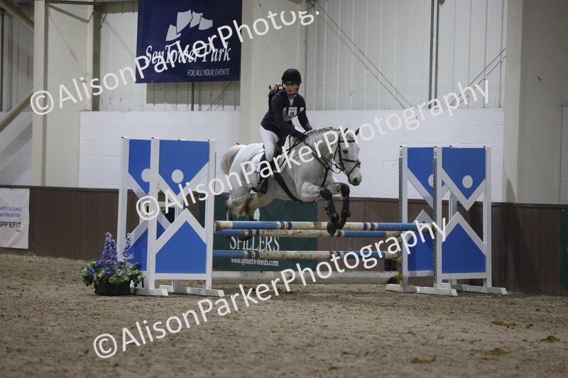 20260125-5765 - Class 6 - 90cm