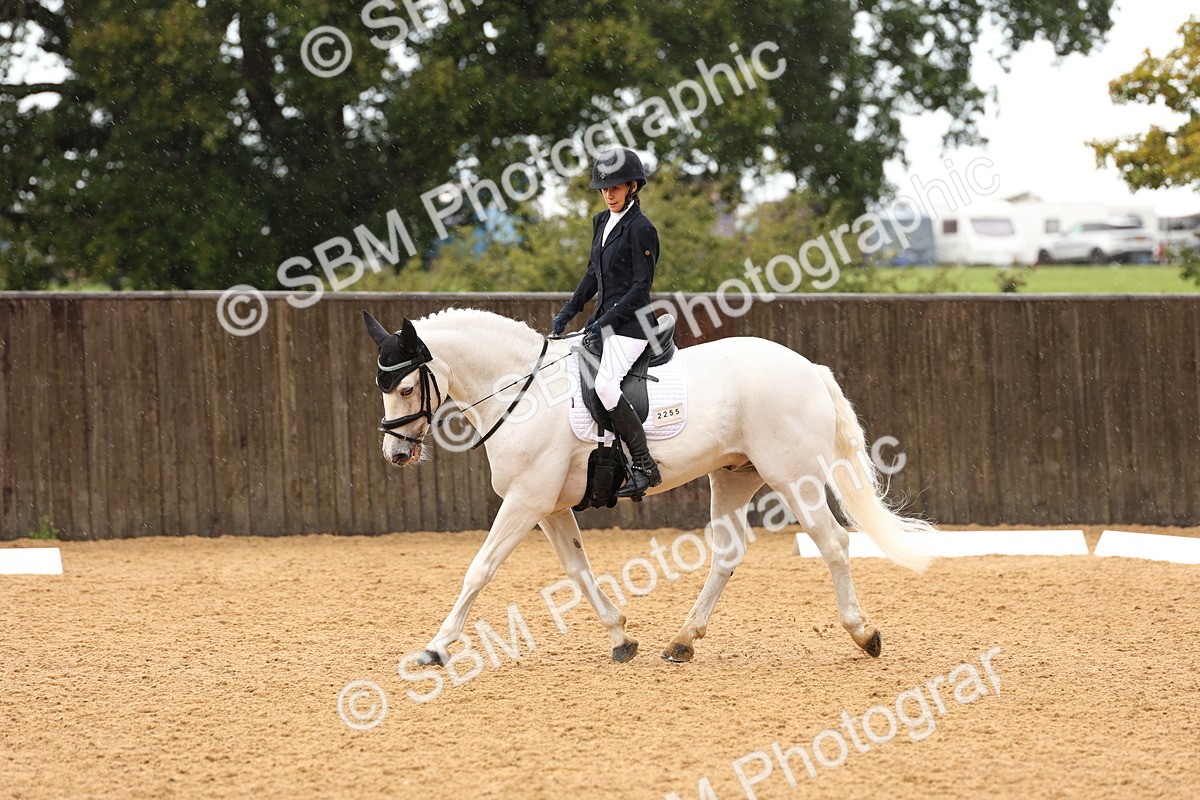 SBM_03424 - D1 - Small Tour Championship Intro 1