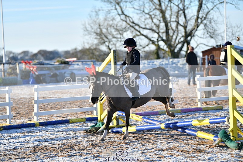 231202A-103634-00320 - Cls 01A 40cm Assisted