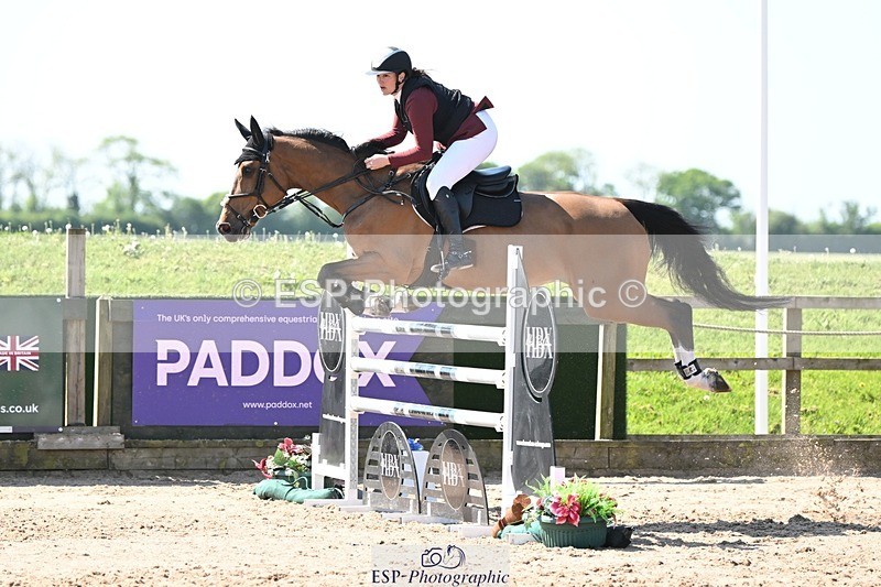 250509-110029-05711 - Cls 14 Snr 1.20m Open