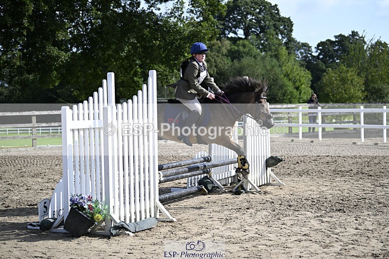 240823X-101444-15124 - 60cm R2 9.30 to 11.00