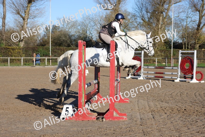 20251130-1201 - Class 3 - 80cm