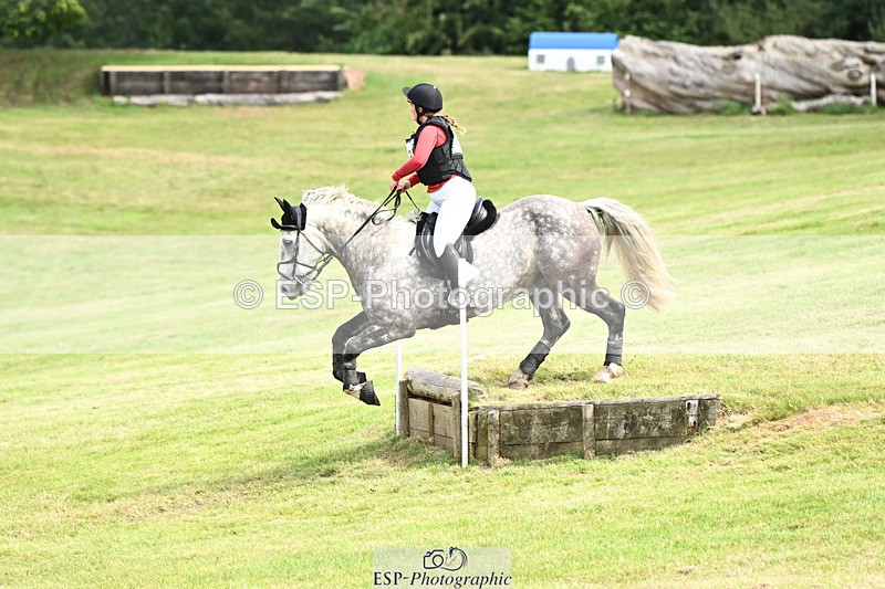 240825X-140026-34606 - 80cm XC 13.30 to 14.30