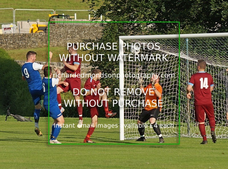 DSC02393 - Kendal County v Furness Rovers (13/7/21)