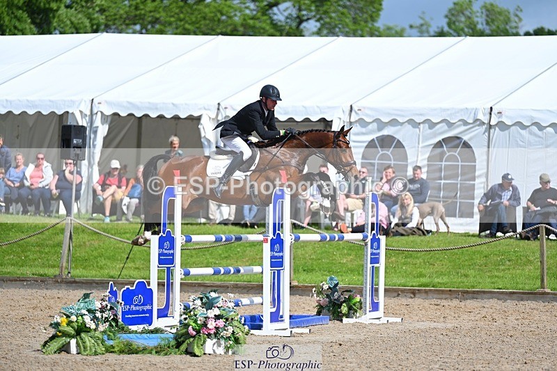 240526-100257-19836 - 306-EVENSTAR-Matthew_Hecking