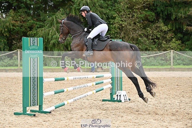 230930-142712-00934 - Cls 7 80cm Club