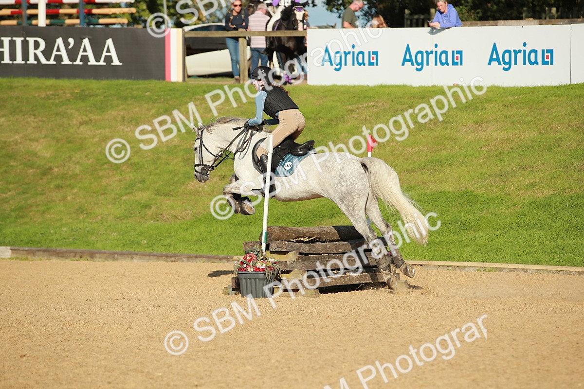 SBM_28876 - E12 - Eventers Challenge 70cm Championships