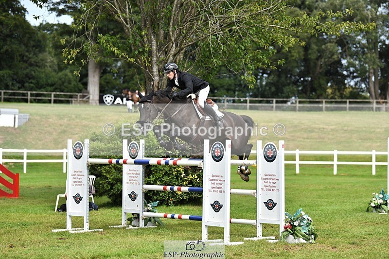 230713-162354-29314 - Cls 65 1.40m Grand Prix