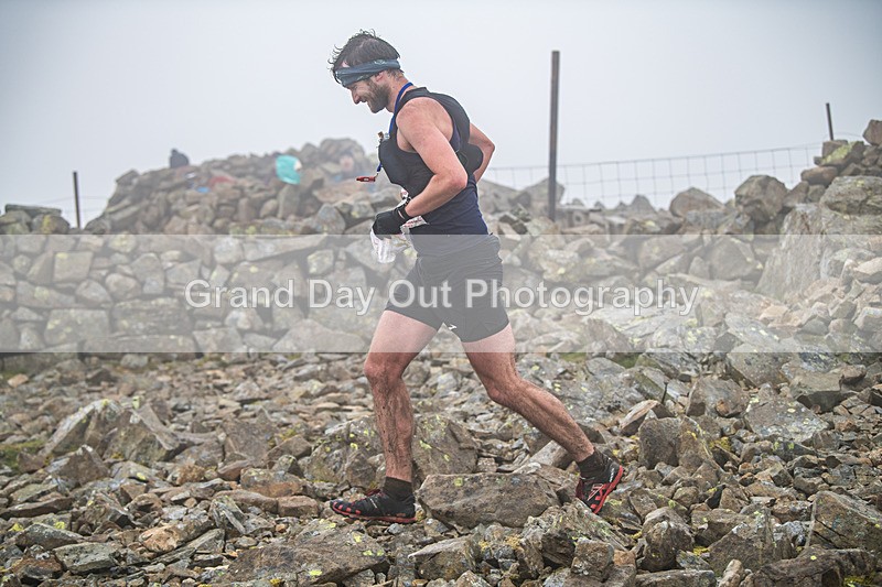 Ennerdale-26 - Ennerdale Horseshoe Fell Race Saturday 6th June 2026