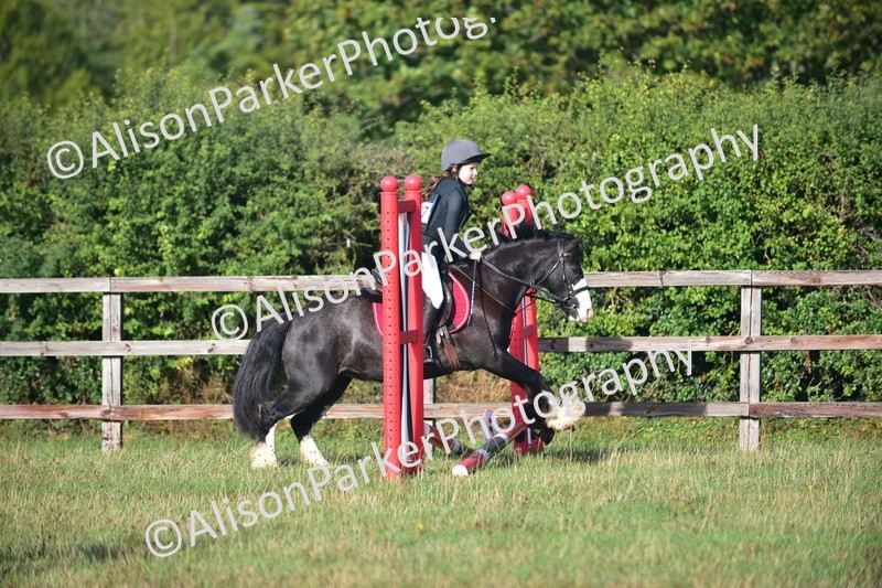 20260906-0449 - Class 6 - Minimus Jumping