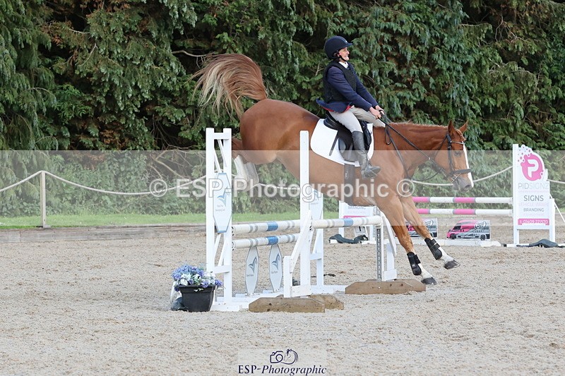 250614A-194034-09111 - Cls 34 Area Team Competition