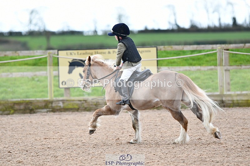 240310A-111033-02189 - Cls 16+17 Club and Schools 70cm