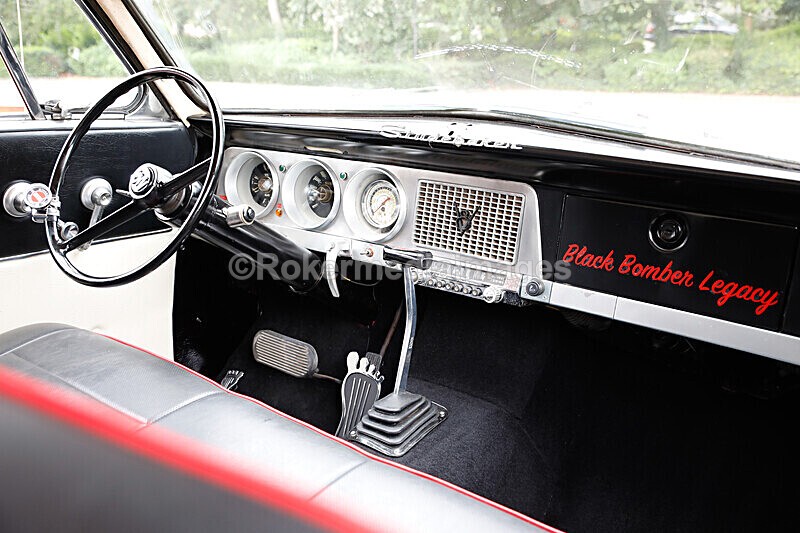  - The Ridge 11th July