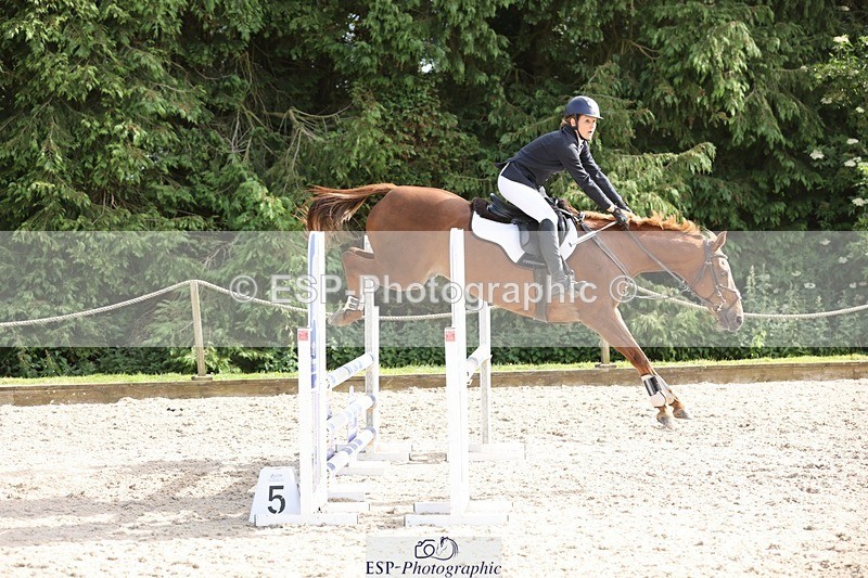 240616-175013-05833 - 90cm